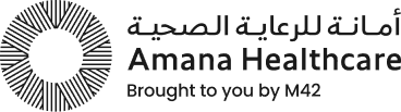 Amana Healthcare