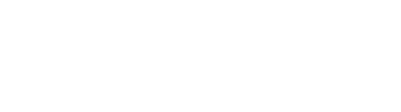Amana Healthcare