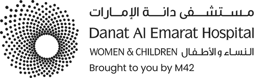 Danat Al Emarat Hospital