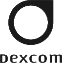 Dexcom