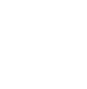 Dexcom
