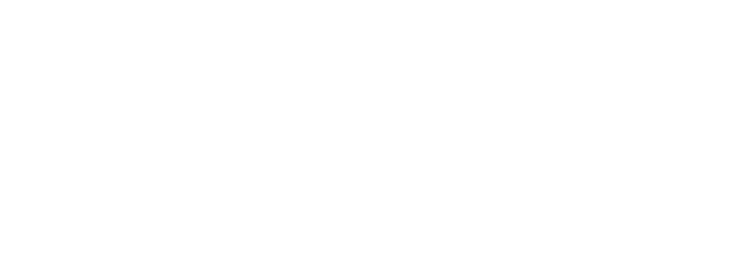 Healthpoint