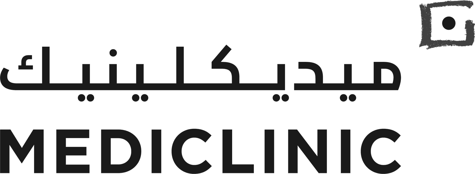 Mediclinic