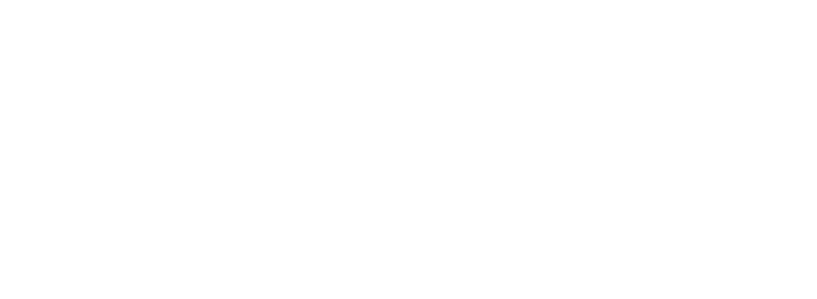 Mediclinic