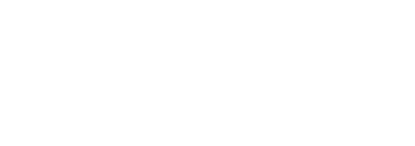 Mubadala Health