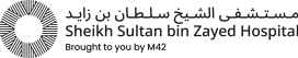Sheikh Sultan bin Zayed Hospital
